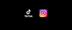 Keunggulan Menggunakan Jasa Like Instagram dan Komen TikTok yang Terpercaya
