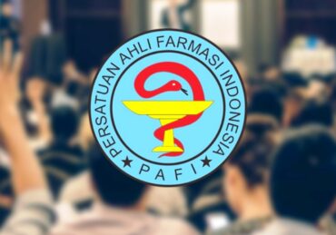 PAFI Buton Selatan Menjaga Kesehatan Masyarakat Melalui Tenaga Farmasi yang Profesional