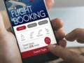 Ketahui 10 Keunggulan Membeli Tiket Pesawat Secara Online