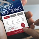 Ketahui 10 Keunggulan Membeli Tiket Pesawat Secara Online