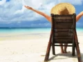 10 Tips Liburan ke Pantai agar Asyik dan Tetap Nyaman