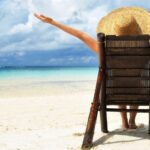 10 Tips Liburan ke Pantai agar Asyik dan Tetap Nyaman