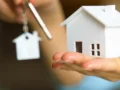 Ketahui 9 Tips Membeli Rumah untuk Hunian Keluarga Kecil