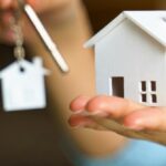 Ketahui 9 Tips Membeli Rumah untuk Hunian Keluarga Kecil
