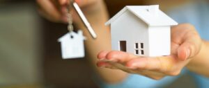 Tips Membeli Rumah untuk Hunian Keluarga Kecil