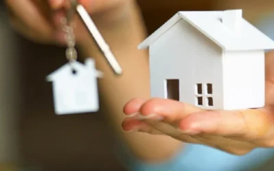 Ketahui 9 Tips Membeli Rumah untuk Hunian Keluarga Kecil