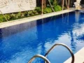 10 Tips Memilih Jasa Kontraktor Kolam Renang Pribadi