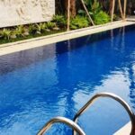 10 Tips Memilih Jasa Kontraktor Kolam Renang Pribadi
