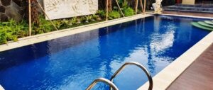 Tips Memilih Jasa Kontraktor Kolam Renang Pribadi