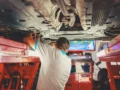Cara Memilih Mobil Bekas Berkualitas Agar Tidak Tertipu Penjual