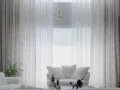 Cara Mendekorasi Rumah Minimalis Agar Terlihat Luas dan Elegan