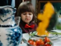Cara Mengatasi Anak Susah Makan dengan Trik Ampuh dan Efektif