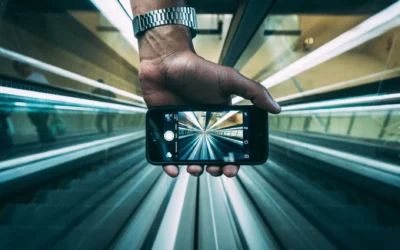 Cara Mengatasi HP Lemot Supaya Kembali Cepat dan Performa Lancar