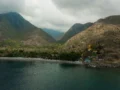 Destinasi Wisata Hemat di Indonesia Paling Menarik dan Murah