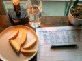 Ide Menu Makan Sehat Sehari-hari yang Praktis dan Bernutrisi