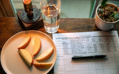 Ide Menu Makan Sehat Sehari-hari yang Praktis dan Bernutrisi