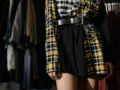 Mix and Match Pakaian Sehari-Hari yang Praktis dan Tetap Modis
