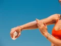Panduan Cara Memilih Sunscreen Sesuai Jenis Kulit Secara Tepat