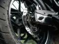 Perbedaan Ban Tubeless dan Ban Biasa Motor Lengkap