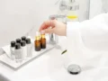 Rutinitas Skincare Pagi dan Malam Terbaik untuk Kulit Glowing