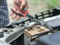 Tanda Aki Motor Lemah Beserta Cara Mengatasinya Secara Efektif