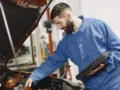 Tips Membeli Mobil Bekas Berkualitas dan Bebas Penipuan