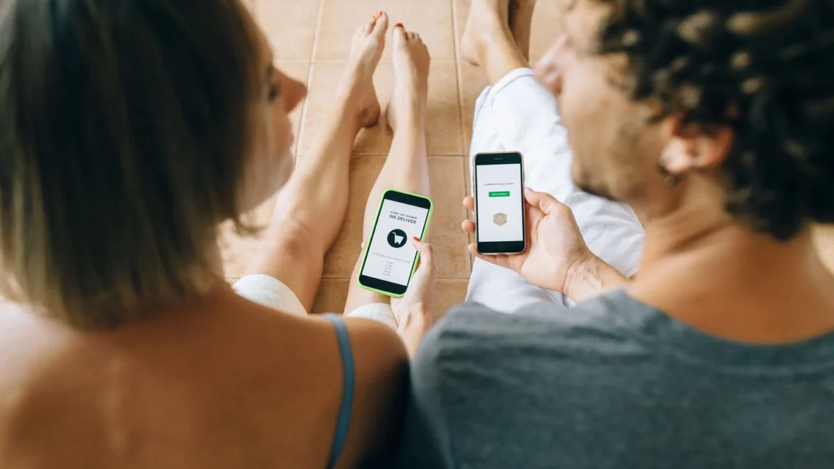 Tips Memilih Smartphone Sesuai Kebutuhan Paling Tepat