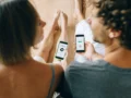 Tips Memilih Smartphone Sesuai Kebutuhan Paling Tepat
