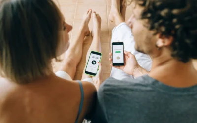 Tips Memilih Smartphone Sesuai Kebutuhan Paling Tepat