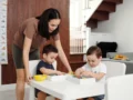 Tips Mendidik Anak Usia Dini Agar Otak dan Mental Tumbuh Optimal