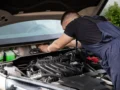 Tips Merawat Mobil Agar Awet dan Selalu Prima Sepanjang Tahun