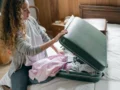 Tips Packing Liburan Singkat Bebas Ribet Agar Tas Selalu Ringan