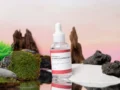 Tips Skincare Kulit Berjerawat Paling Efektif untuk Wajah Mulus