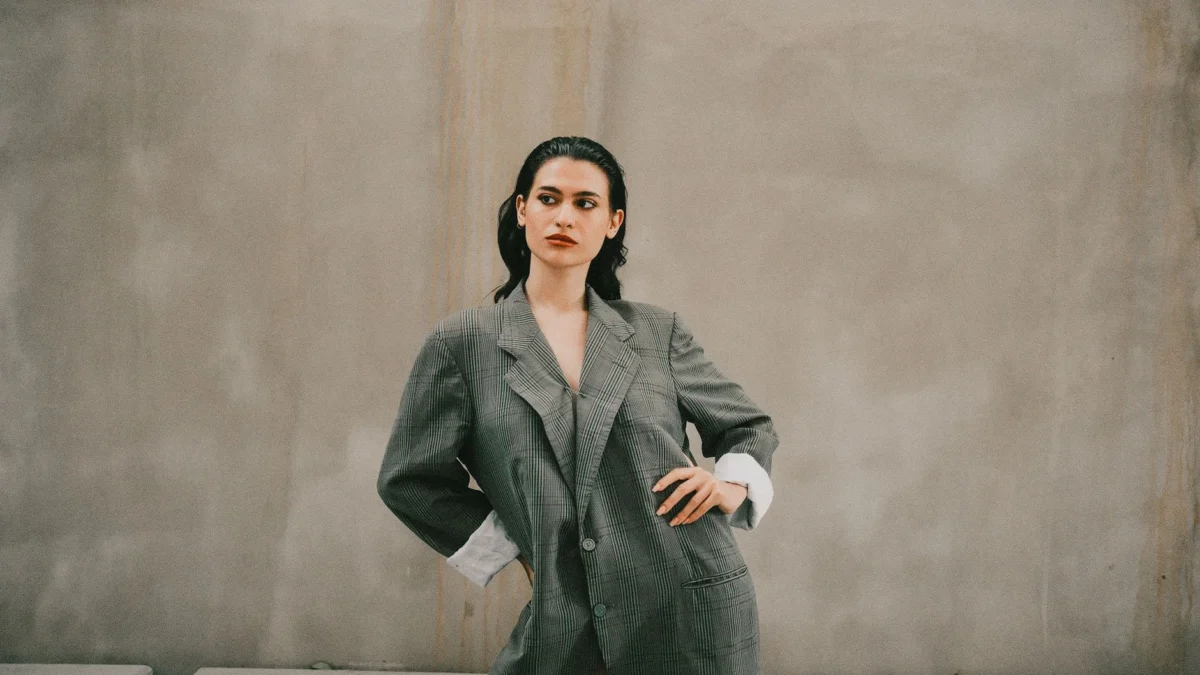 Tren Fashion Terbaru Yang Wajib Dicoba Untuk Tampil Makin Stylish