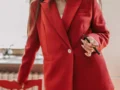 7 Ide OOTD Acara Formal yang Elegan dan Tetap Terlihat Modis