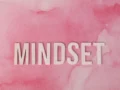 Cara Membangun Mindset Positif Efektif untuk Kehidupan Lebih Bahagia