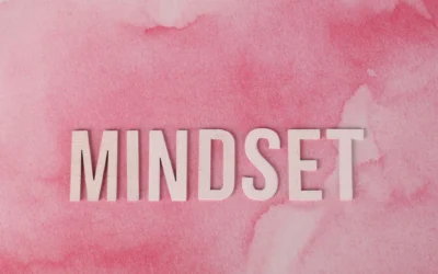 Cara Membangun Mindset Positif Efektif untuk Kehidupan Lebih Bahagia