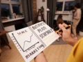 Cara Membuat Business Plan Sederhana Paling Efektif untuk Pemula