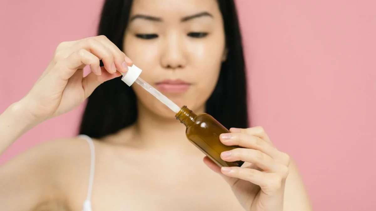 Cara Mengatasi Kulit Kusam Agar Wajah Kembali Cerah dan Glowing
