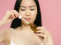 Cara Mengatasi Kulit Kusam Agar Wajah Kembali Cerah dan Glowing