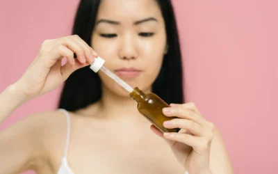 Cara Mengatasi Kulit Kusam Agar Wajah Kembali Cerah dan Glowing