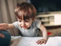 Cara Menghadapi Anak Tantrum secara Tenang dan Tepat bagi Orang Tua