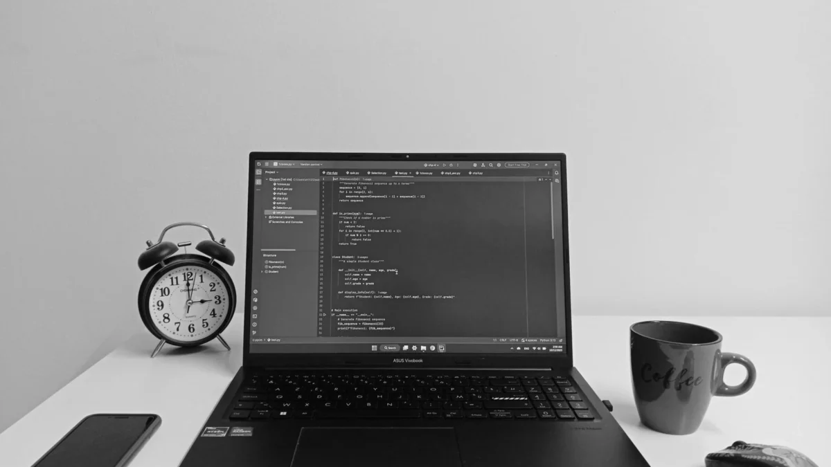 Ide Aplikasi Produktivitas Terbaik untuk Tingkatkan Efisiensi Kerja