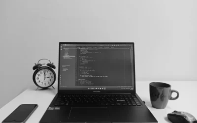 Ide Aplikasi Produktivitas Terbaik untuk Tingkatkan Efisiensi Kerja