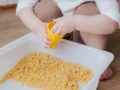 Ide Permainan Edukatif Balita Seru untuk Tumbuh Kembang Optimal
