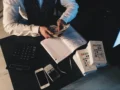 Strategi Mengelola Keuangan Usaha Kecil Agar Untung Maksimal