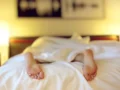 Tips Mengatasi Insomnia Ampuh untuk Tidur Nyenyak Setiap Malam