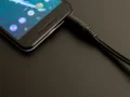 Tips Menghemat Baterai Smartphone Paling Ampuh Agar Awet Seharian