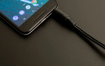 Tips Menghemat Baterai Smartphone Paling Ampuh Agar Awet Seharian