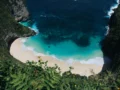 Wisata Alam Tersembunyi di Indonesia yang Belum Banyak Orang Tahu